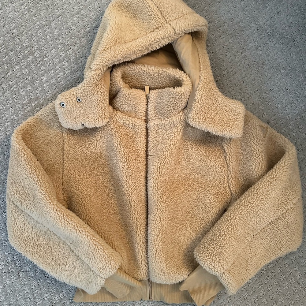 Alo Sherpa